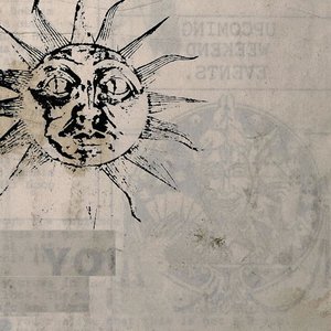 Image for 'at Sunrise'