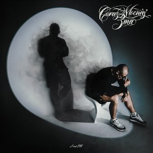 Image for 'CORAZ MOCNIEJ 3MA EP'