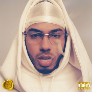 Image for 'LA PANTERA NEGRA (DELUXE)'