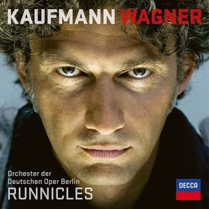 Imagen de 'Wagner'
