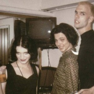 Imagen de 'Placebo'