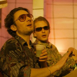 Image for 'De Cultuur'