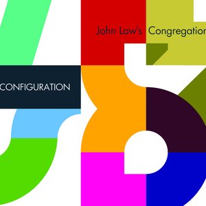 Image for 'CONFIGURATION'