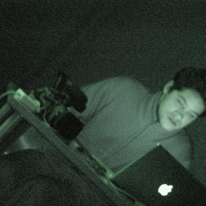 Imagem de 'André Sier'