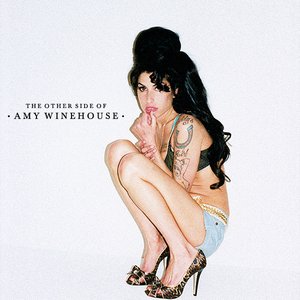 'The Other Side Of Amy Winehouse' için resim