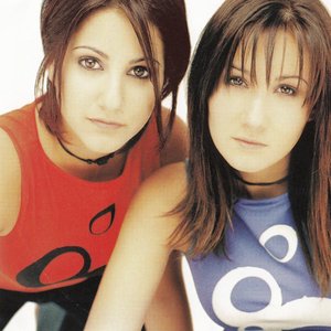 “Sister2Sister”的封面