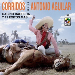 Imagem de 'Corridos'