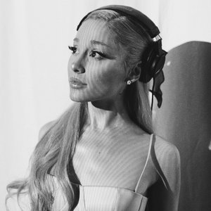 Image for 'Ariana Grande'