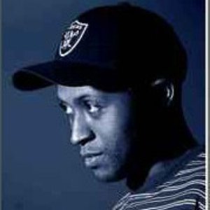 Image for 'Universal'