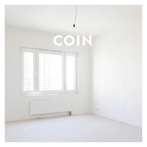 Image for 'Coin'