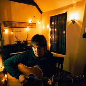 Bild för 'Elliott Smith'