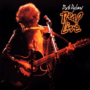 Image for 'Real live'