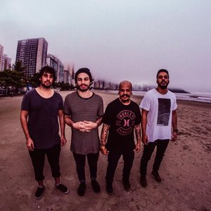 “Salzband”的封面