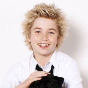 Image for 'Straalen McCallum'