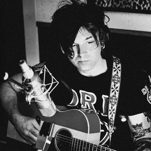 'Ryan Adams'の画像