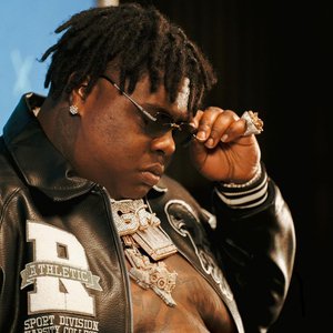 Image for 'BigXthaPlug'