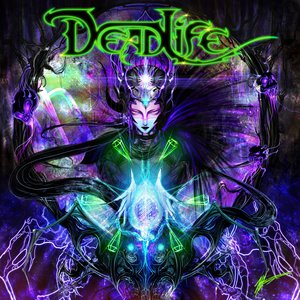 Zdjęcia dla 'The Order of Chaos'