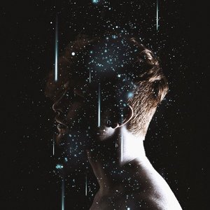 'Crywolf'の画像