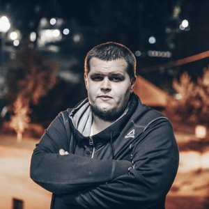 “Litvinenko”的封面
