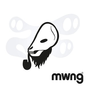 Image pour 'Mwng'