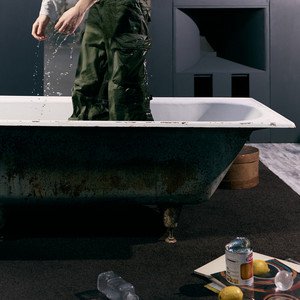 Image for 'J - The 1st Album'