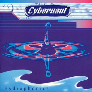 Image for 'Hydrophonics'