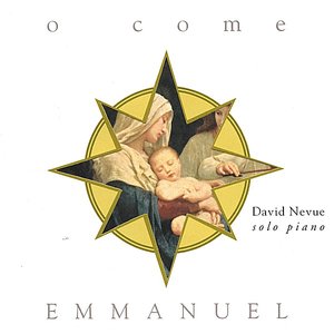 Imagem de 'O Come Emmanuel'