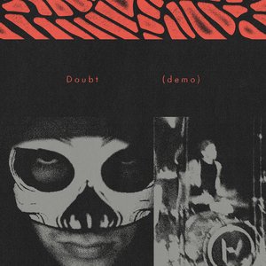 Image pour 'Doubt (Demo)'