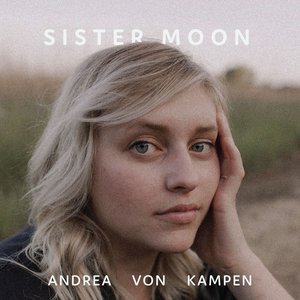 Image for 'Sister Moon'