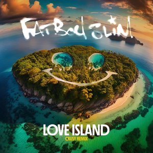 Zdjęcia dla 'Love Island (Crusy Remix)'