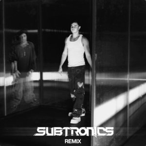 Image for 'crystallized (feat. Inéz) - Subtronics Remix'
