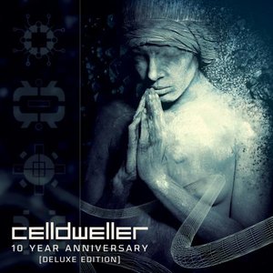 Image pour 'Celldweller - 10 Year Anniversary (Deluxe Edition)'