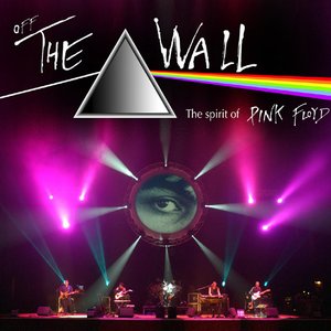 Изображение для 'Off the Wall'