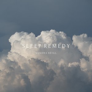 'Sleep Remedy'の画像