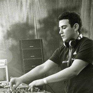 Imagem de 'Electro Sun'