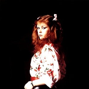 Image for 'Kirsty MacColl'