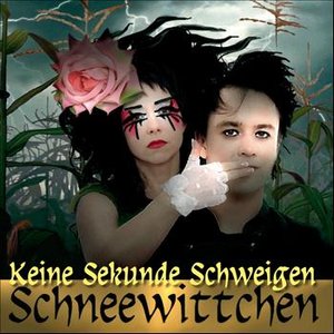 Image for 'Keine Sekunde Schweigen'