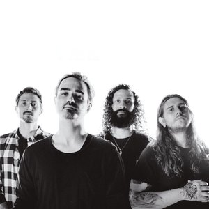 Изображение для 'Like Moths to Flames'