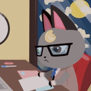 Image for 'study with raymond'