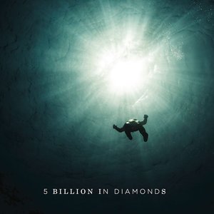 Zdjęcia dla '5 Billion in Diamonds'