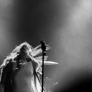 Image for 'Lisa Morgenstern'