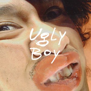 Image for 'Ugly Boy'