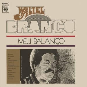 Image for 'Meu Balanço'