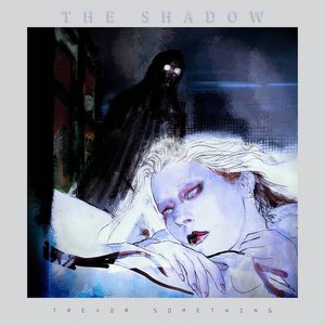 Image pour 'The Shadow'