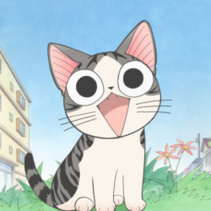 Kazuru