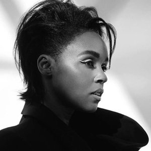 Image pour 'Janelle Monáe, Doechii'