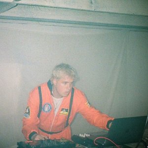 Image for 'Jigitz'