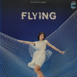 Image for 'FLYING'