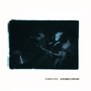 Image for 'Completed 1997-2001 (CD 1)'