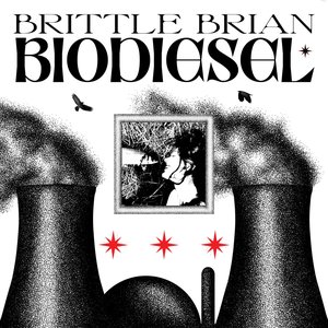 Image for 'Biodiesel'